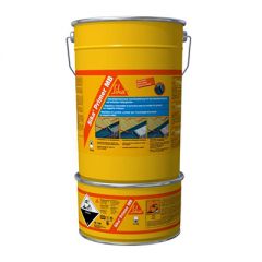 Грунтовка Sika Primer MB двухкомпонентная 10 л